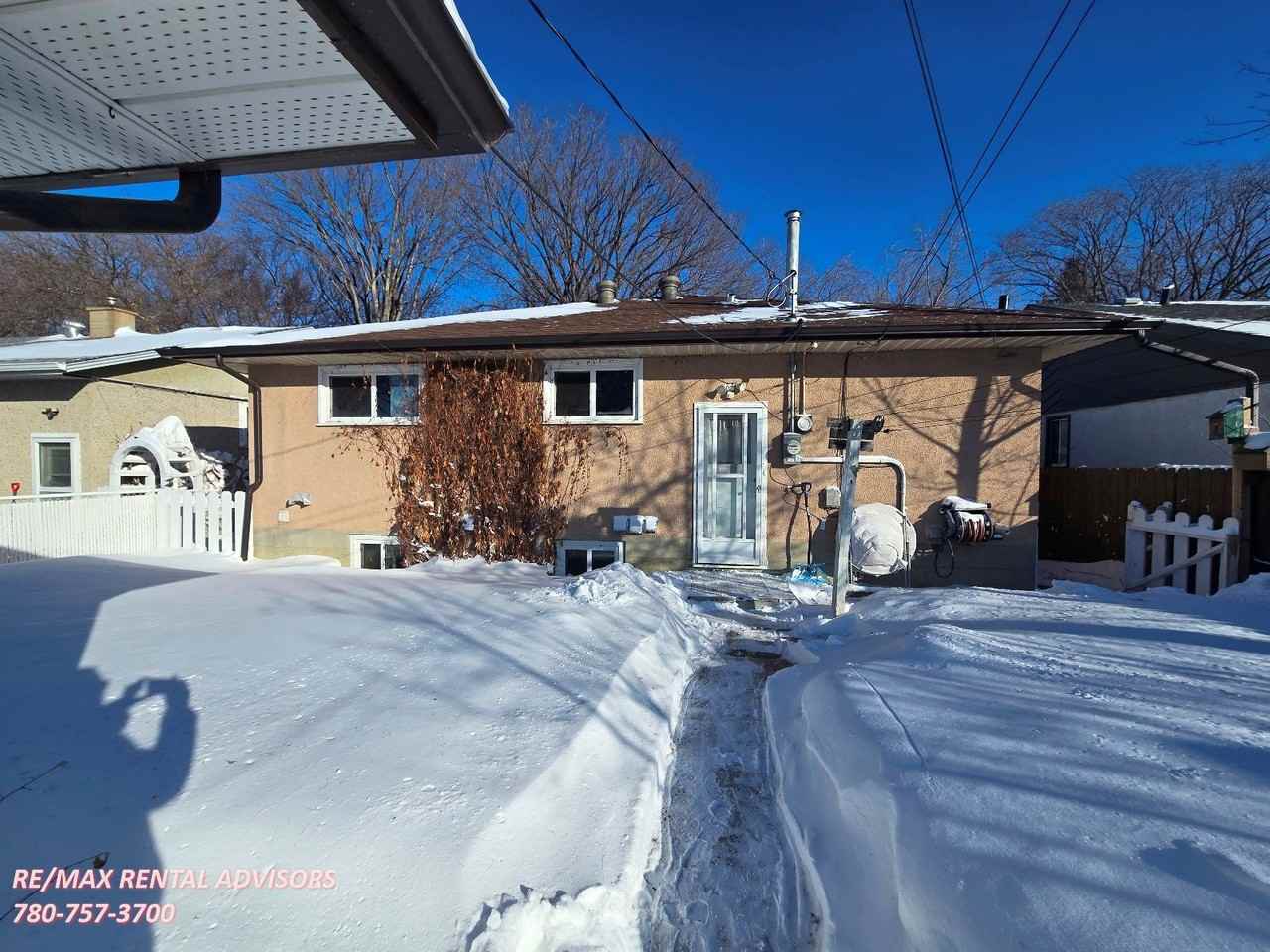 BSMT 12212 52 Street Northwest - Photo 2 of 15