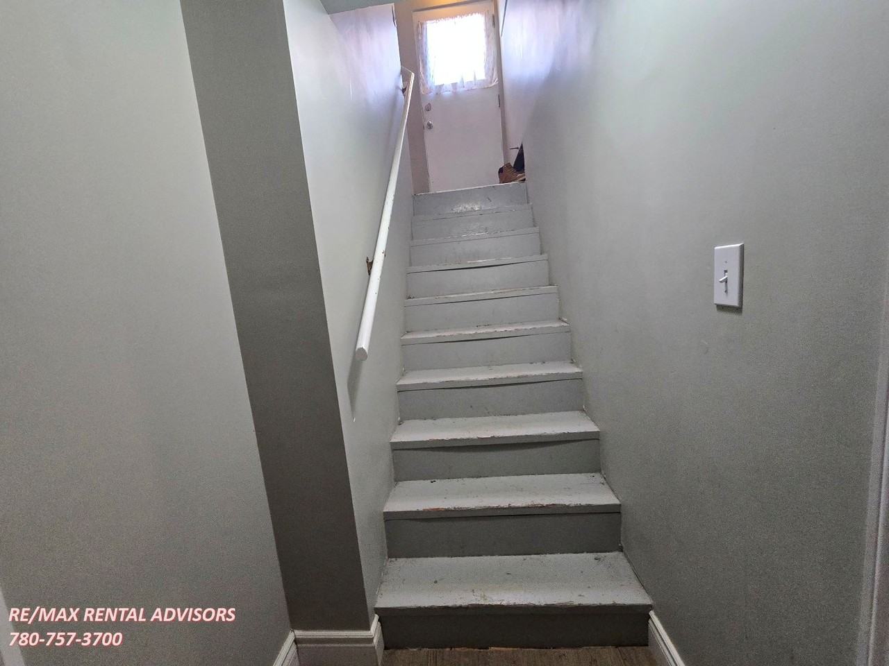 BSMT 12212 52 Street Northwest - Photo 3 of 15