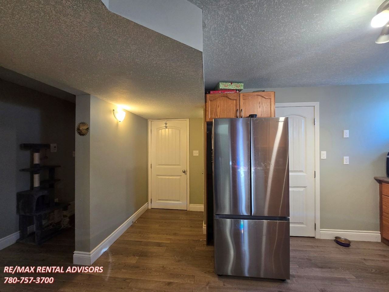 BSMT 12212 52 Street Northwest - Photo 5 of 15