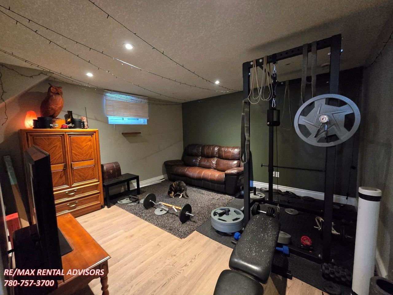 BSMT 12212 52 Street Northwest - Photo 7 of 15