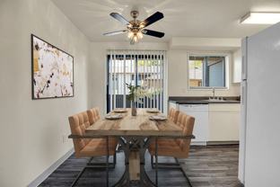 MOUNTAIN VIEW TERRACE - Photo 1 of 1