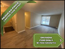 225 101-225 Old Carraige Drive #101 - Photo 1 of 1