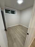 featured image of 139 Lewiston Dr Ne