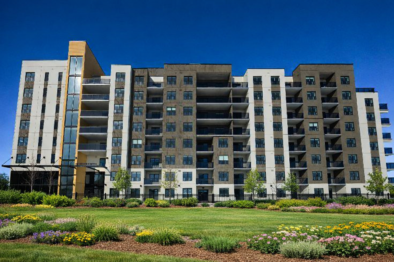 The Millbrook - Photo 4 of 23