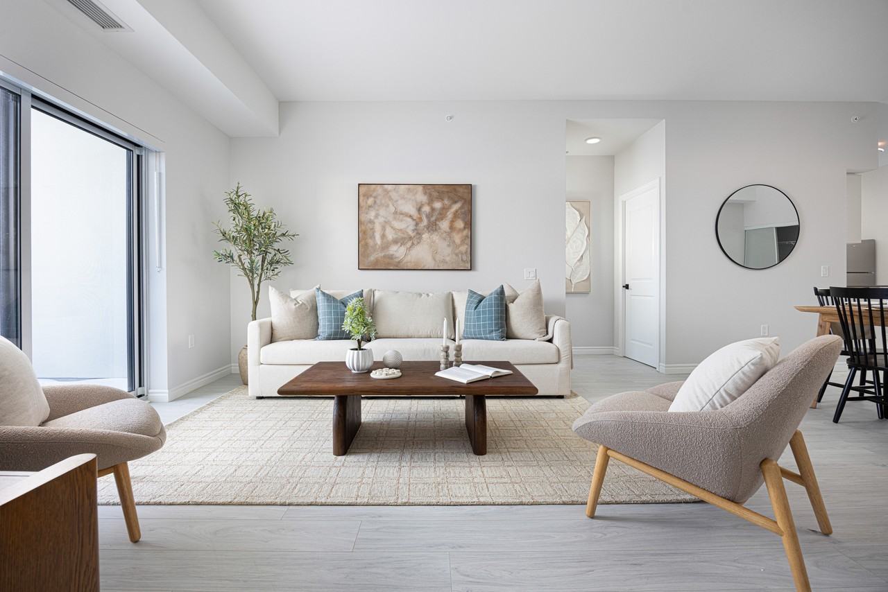 The Millbrook - Photo 7 of 23