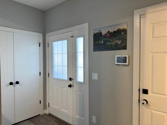 Family Friendly - Photo 2 of 26