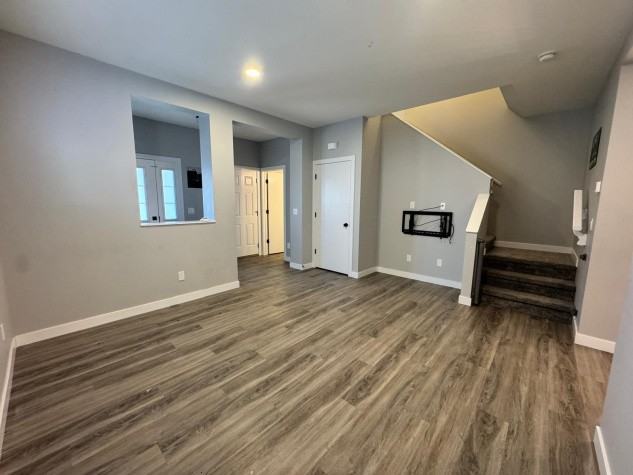 Family Friendly - Photo 3 of 26