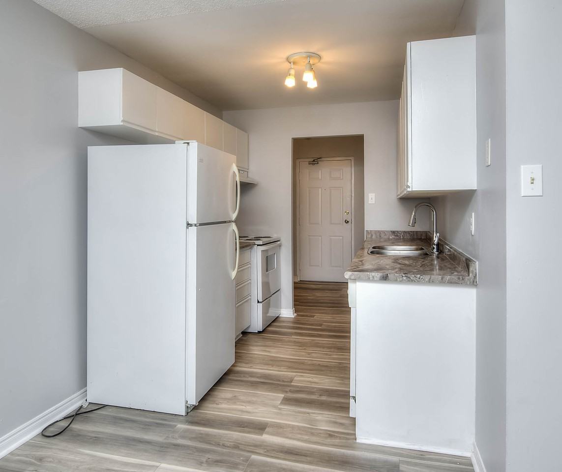 Filsinger Park Place Apartments - Photo 3 of 31