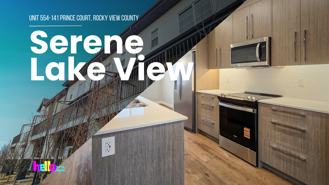 141 Prince Court - Photo 1 of 1