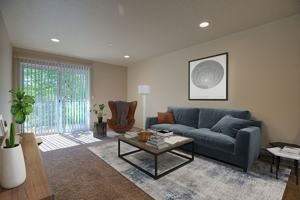 featured image of 5513 5513 - 5517 NE 66th AVE