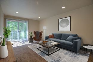 SUNLIGHT APARTMENTS - Photo 1 of 1