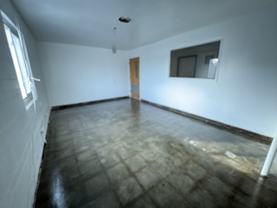 5701 Nw Radial Hwy #3UNIT - Photo 1 of 1