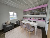 5701 Nw Radial Hwy #2UNIT - Photo 1 of 1