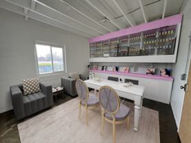 5701 Nw Radial Hwy #2UNIT - Photo 1 of 1