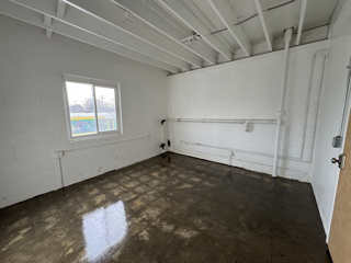 5701 Nw Radial Hwy #2UNIT - Photo 2 of 9