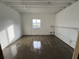 5701 Nw Radial Hwy #2UNIT - Photo 3 of 9