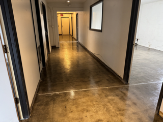 5701 Nw Radial Hwy #2UNIT - Photo 6 of 9