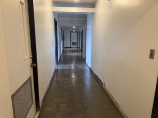 5701 Nw Radial Hwy #2UNIT - Photo 7 of 9