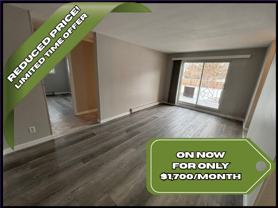 91 7-91 Ninth Avenue #7 - Photo 1 of 1