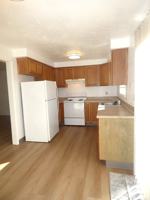 featured image of 721 Hawthorne Ave Ne