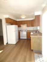 The Court at Hawthorne - Photo 1 of 1