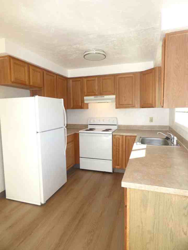 The Court at Hawthorne - Photo 4 of 37