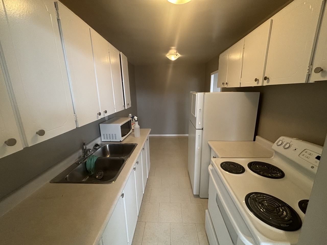 1061 Queens Blvd #207 - Photo 3 of 16