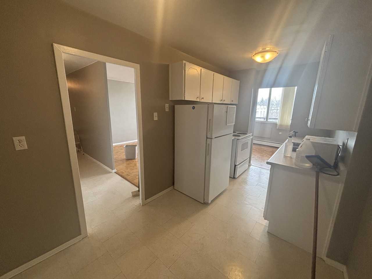 1061 Queens Blvd #207 - Photo 4 of 16