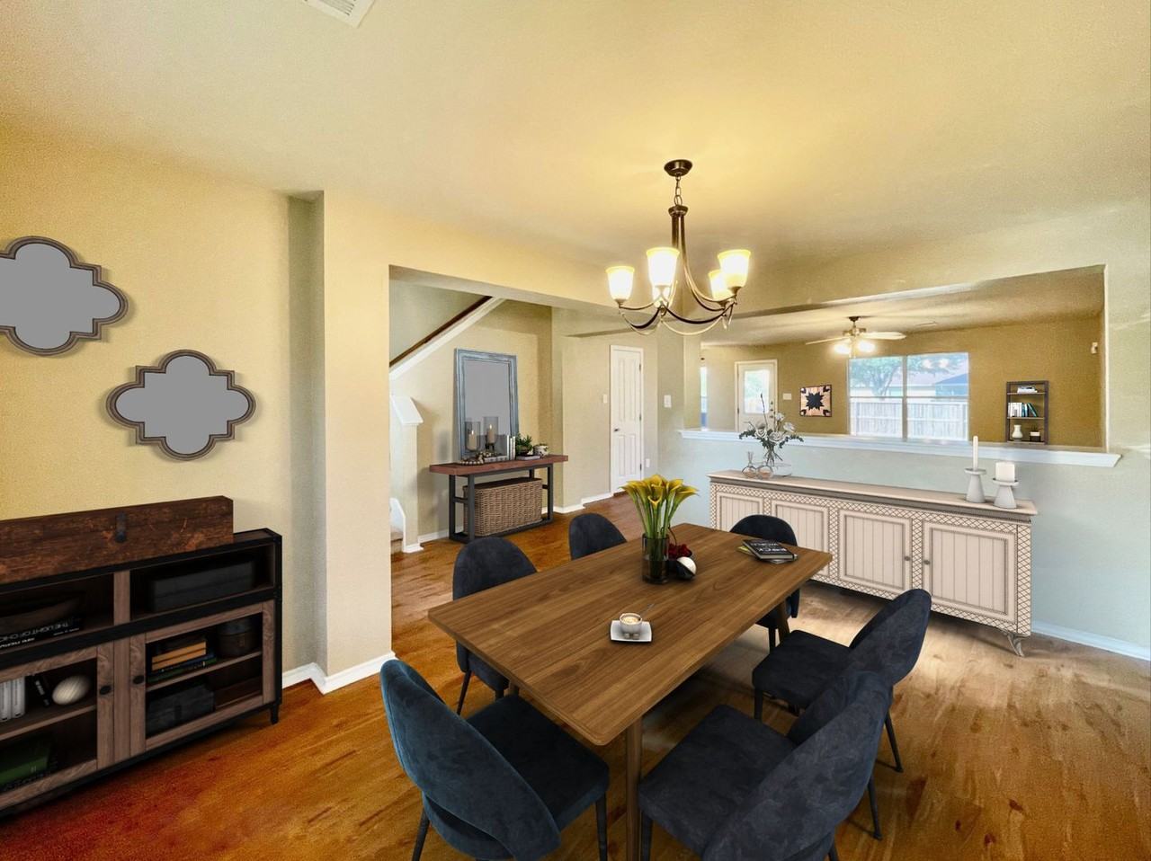 145 Pinto Pl - Photo 2 of 33