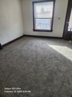 featured image of 1010 Columbus St #1