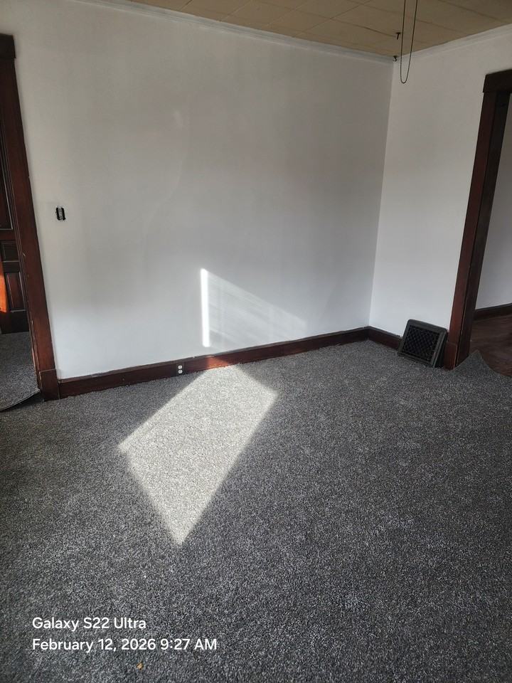 1010 Columbus St #1 - Photo 2 of 9