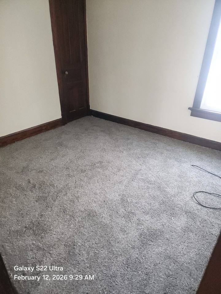 1010 Columbus St #1 - Photo 5 of 9