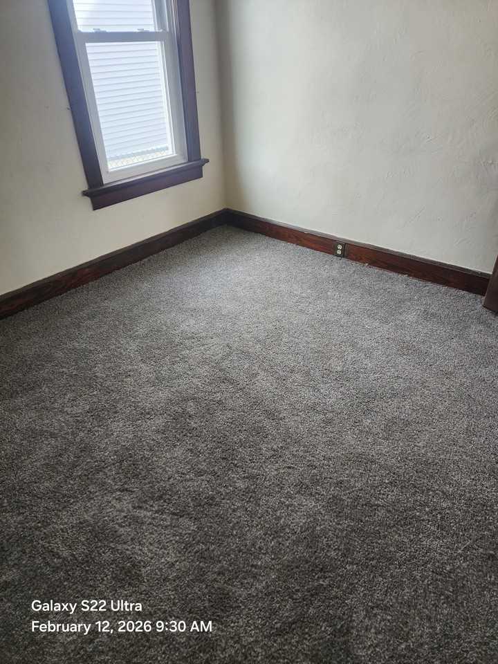 1010 Columbus St #1 - Photo 6 of 9