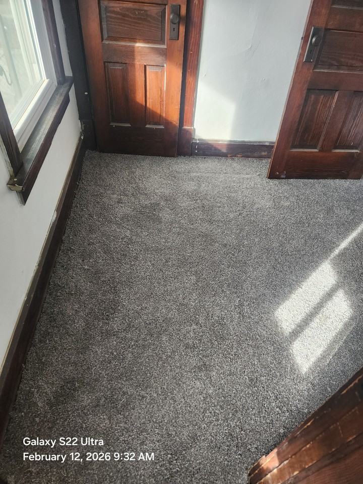 1010 Columbus St #1 - Photo 7 of 9