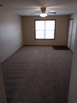 714 Cedar Dr #D - Photo 1 of 1