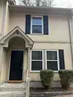 featured image of 3606 Medical Dr