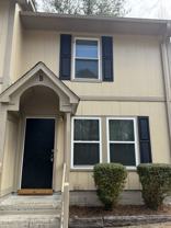 Medical Drive - Photo 1 of 1