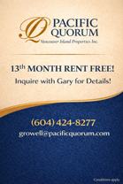 1320 King Albert Ave #206 - Photo 1 of 1