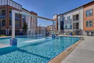 Neuhaus Lake Worth - Photo 1 of 1