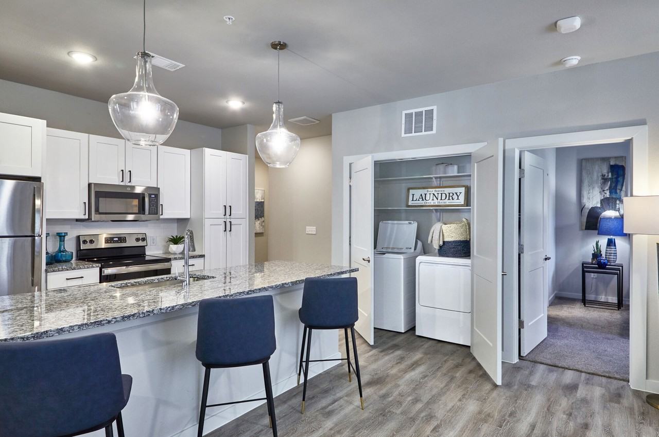 Neuhaus Lake Worth - Photo 2 of 50