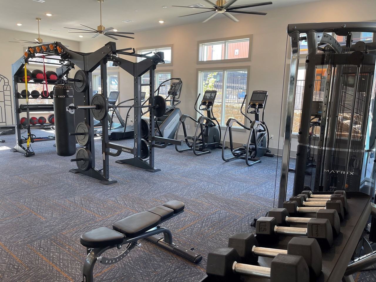 Neuhaus Lake Worth - Photo 6 of 50