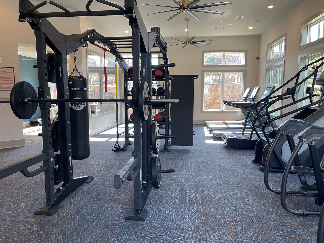 Neuhaus Lake Worth - Photo 7 of 50