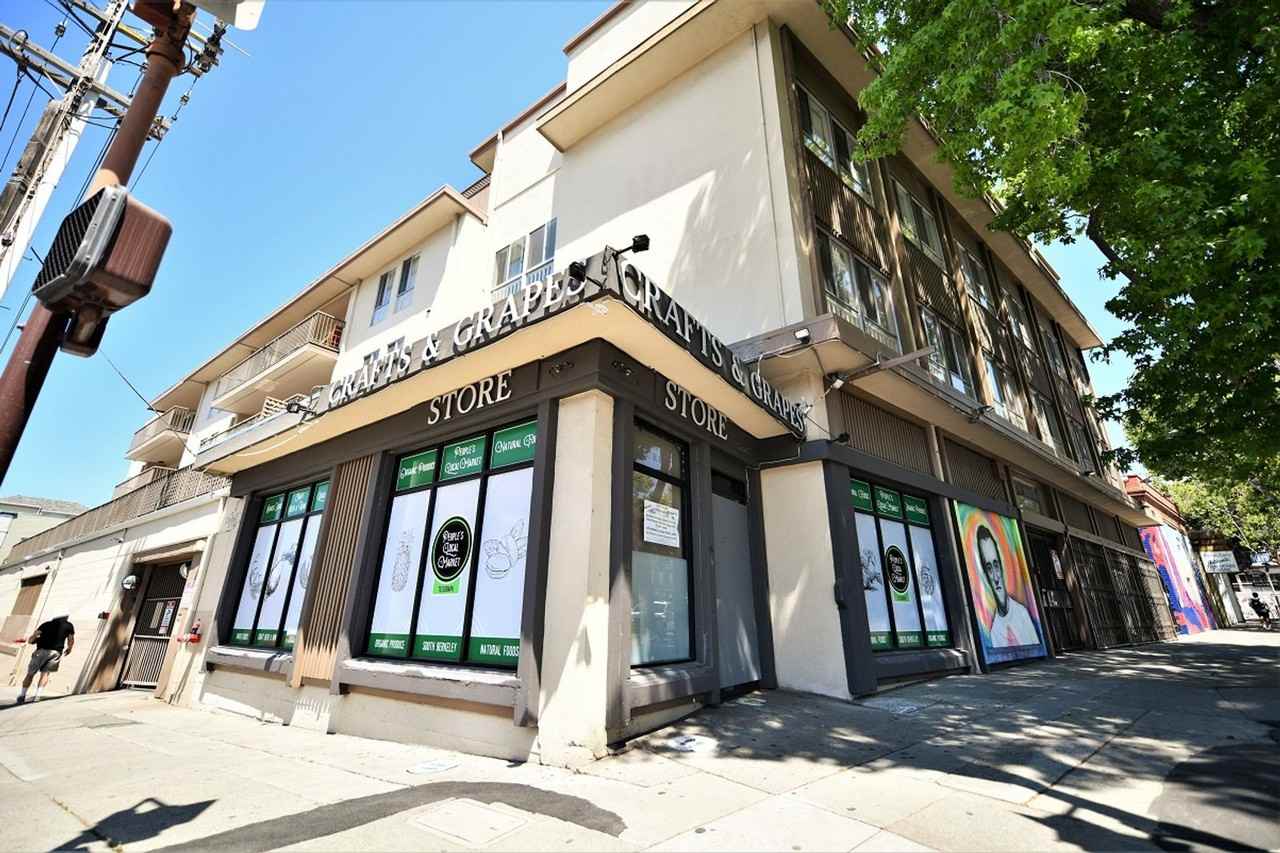 The Glenn Building - Photo 4 of 26