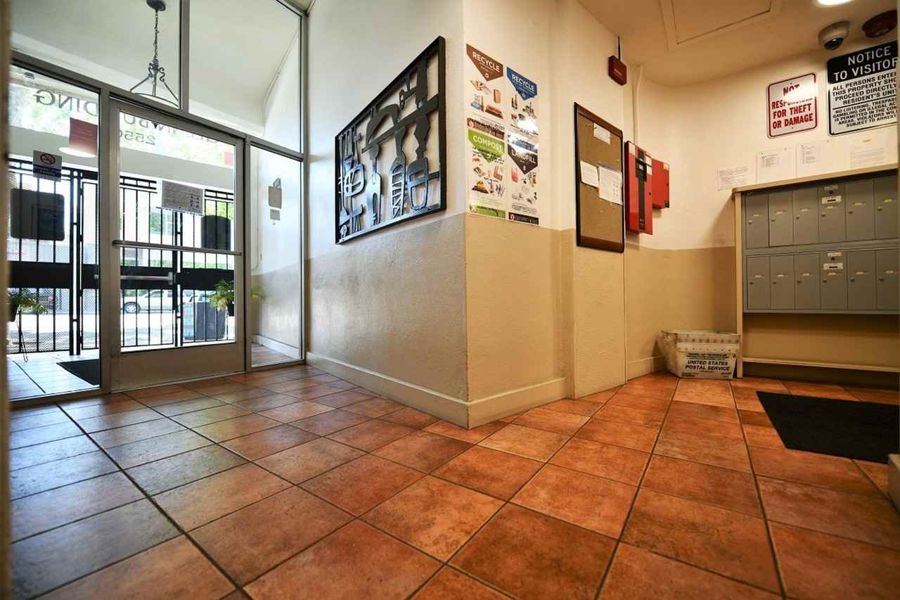 The Glenn Building - Photo 5 of 26