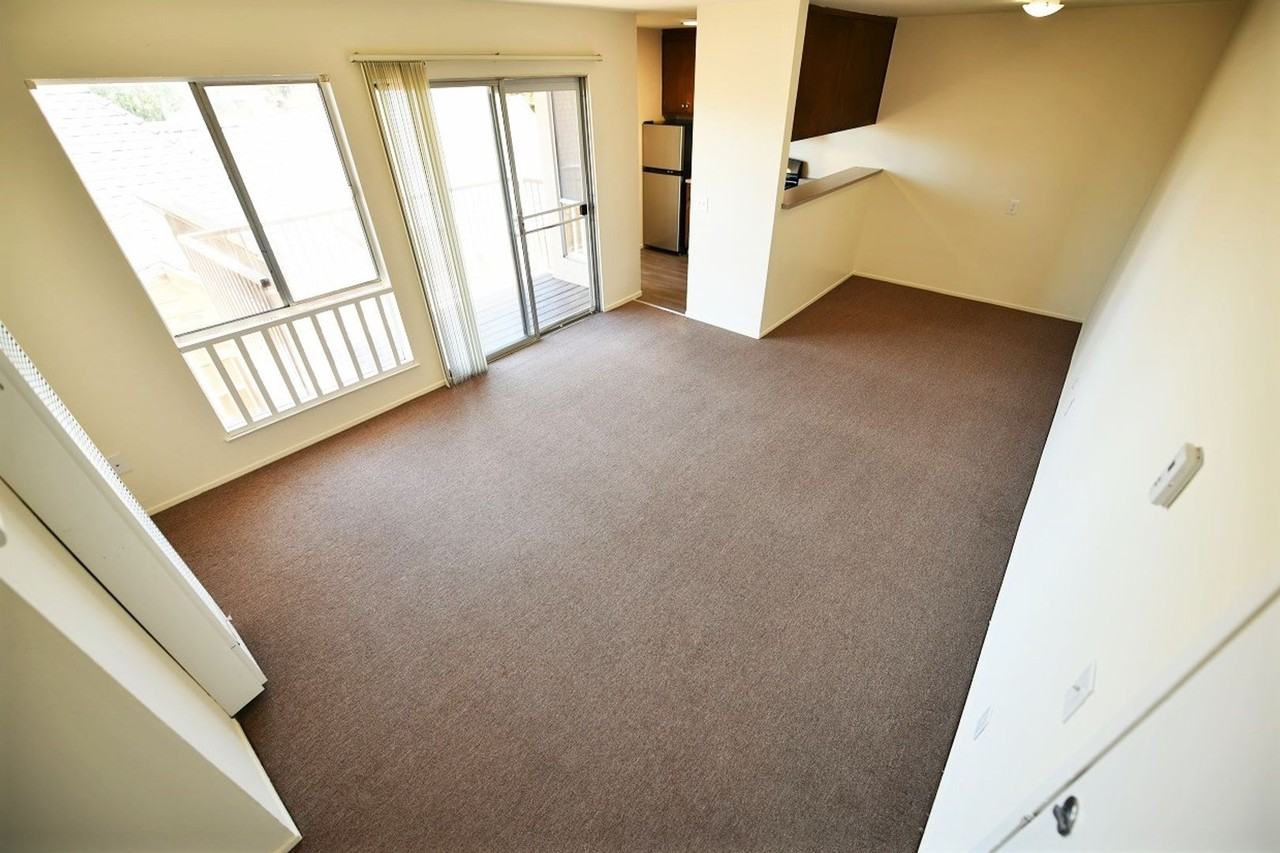 The Glenn Building - Photo 6 of 26