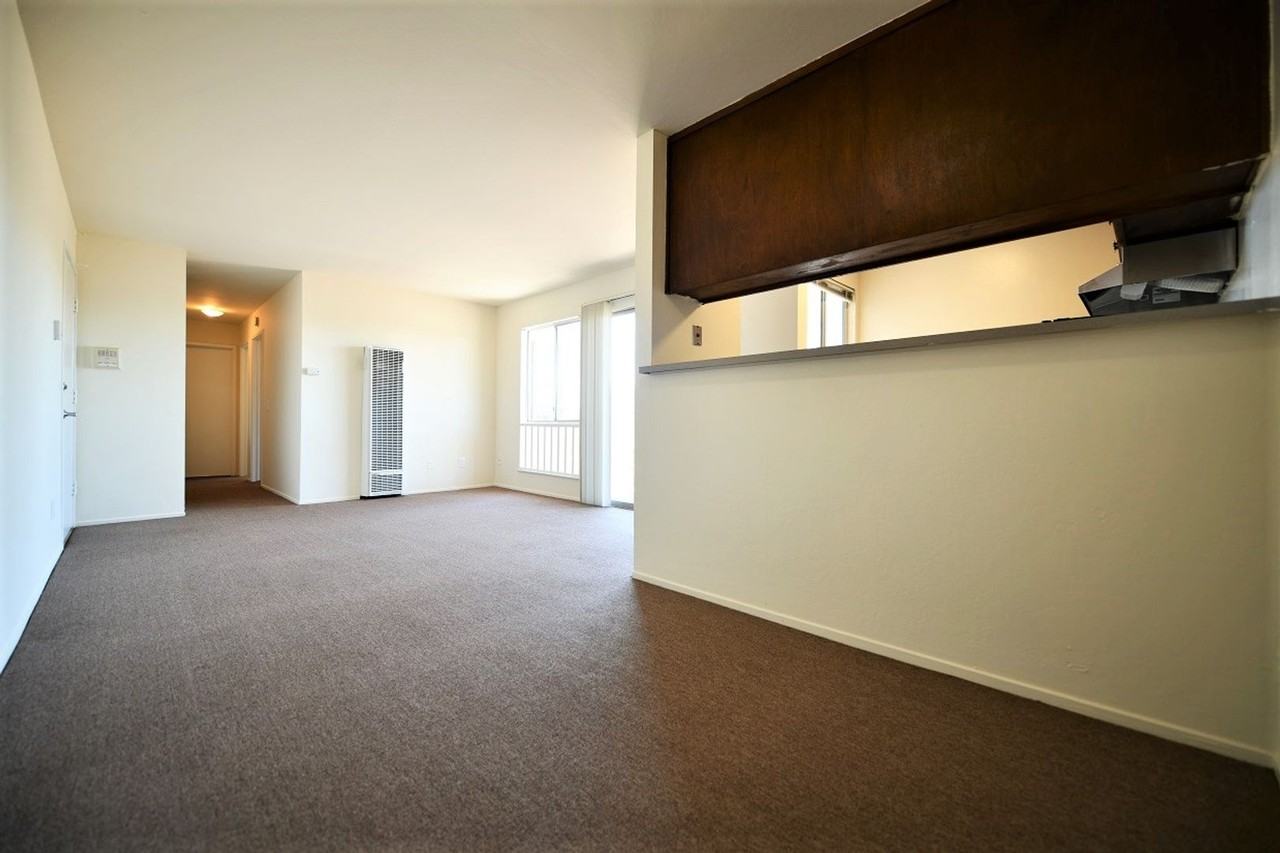 The Glenn Building - Photo 7 of 26