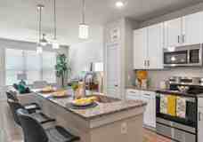 Neuhaus - Photo 1 of 1