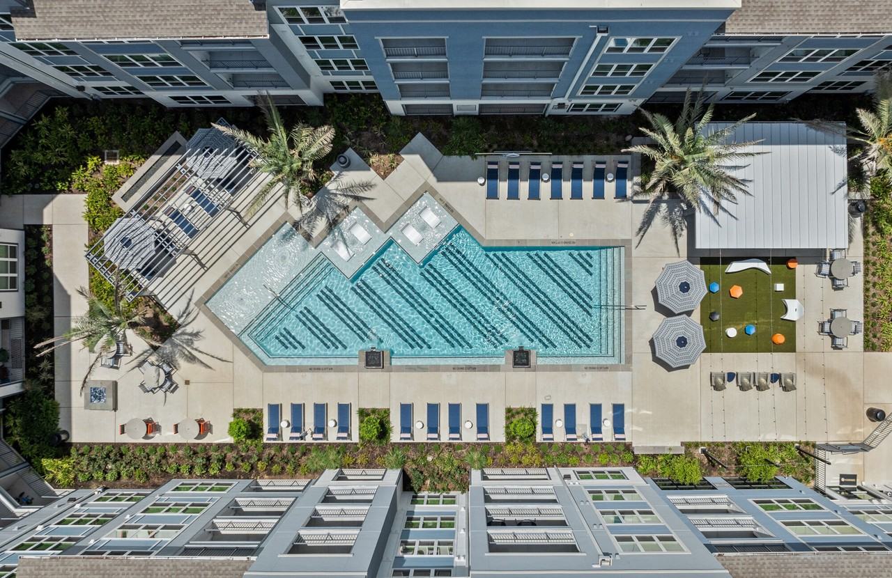 Neuhaus - Photo 6 of 30