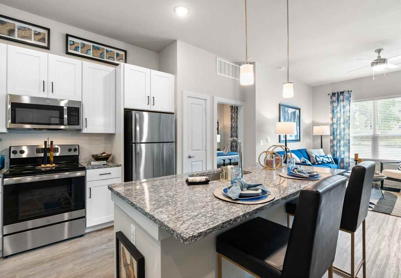 Neuhaus - Photo 7 of 30