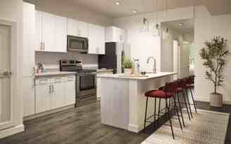 Loyola Junction - Photo 1 of 1